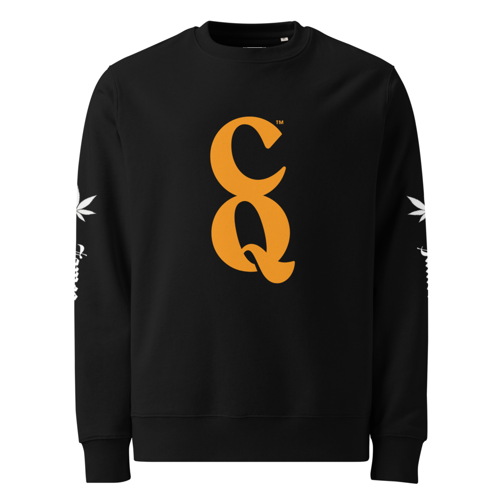 Unisex Eco Changer 2.0 Sweatshirt | Stanley/Stella STSU178
