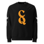 Unisex Eco Changer 2.0 Sweatshirt | Stanley/Stella STSU178