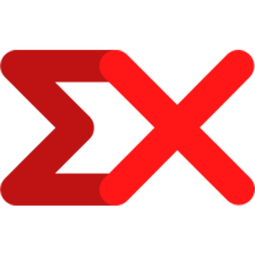 ex-digitalzone